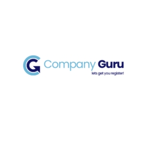 companyguru